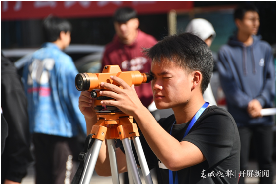 乐动体育登录,乐动体育平台